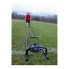 Image of Rogers Athletic Speed Sled 410650