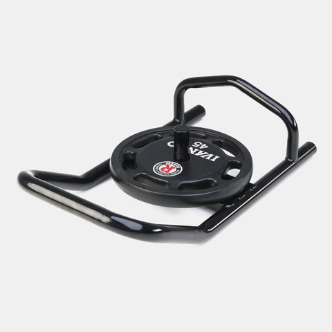 Rogers Athletic Speed Sled 410650