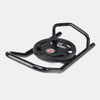 Image of Rogers Athletic Speed Sled 410650