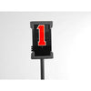 Image of Rogers Athletic Stadium Pro Down Marker w/ Flexible Pole 410571