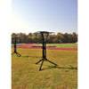 Image of Rogers Athletic Team Six Trainer Chin/Dip Station 410825