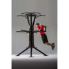 Image of Rogers Athletic Team Six Trainer Chin/Dip Station 410825