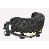 Image of Rogers Athletic TireFlip 180XL 410885