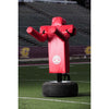 Image of Rogers Athletic Titan-Pass Rush Trainer with Tire Mount 410675