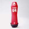 Image of Rogers Athletic Titan Pop Up Football Tackle Dummy 410341