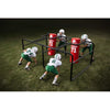 Image of Rogers Athletic Youth Football Lineman Chutes