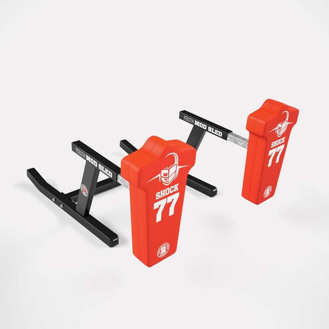 Rogers Athletic Youth MOD Football Blocking Sleds