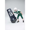 Image of Rogers Athletic Youth Rocket Pop-Up Football Tackle Dummy 410350
