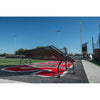 Image of Rogers Athletic Zone Football Lineman Chutes