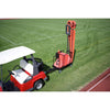 Image of Rogers Game Day Trailer & Stadium Pro Set w/ Standard Poles 410569