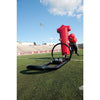 Image of Rogers Varsity Pop Up Football Tackle Marker 410454