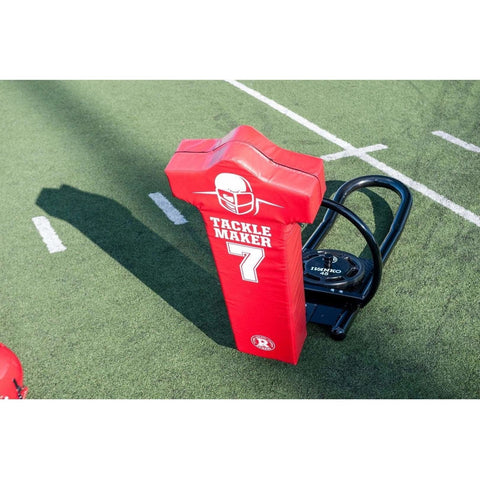 Rogers Varsity Pop Up Football Tackle Marker 410454
