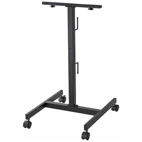 Seiko Caster Stand for Portable Basketball Shot Clock 83203