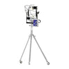 Image of Skill Attack Volleyball Serving Machine by Sports Attack 122-1100