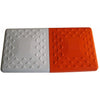 Image of Soft Touch Set Of 14” Premium Base Covers W/ Double First Base Y14DBL-SET