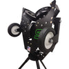 Image of Spinball Spinny Mini 3 Wheel Baseball Pitching Machine SM3BB