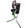 Image of Spinball Wizard 2 Wheel Combination Pitching Machine SW2C2
