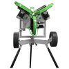 Image of Sports Attack Cricket Attack Bowling Machine 150-1100