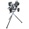 Image of Sports Attack Drop Attack Rugby Kicking Machine 170-1100
