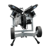 Image of Sports Attack Hack Attack Softball Pitching Machine 110-1100