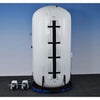 Image of Summit to Sea Dive Vertical Hyperbaric Chamber