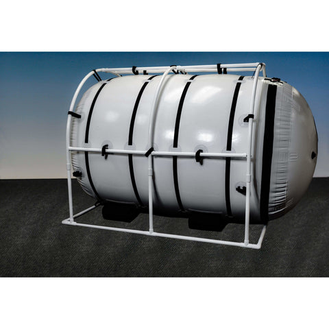 Summit to Sea Grand Dive Pro Plus Hyperbaric Chamber