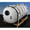 Image of Summit to Sea Grand Dive Pro with Platform Hyperbaric Chamber