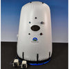 Image of Summit to Sea Grand Dive Vertical Hyperbaric Chamber