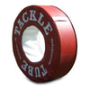 Image of Tackle Tube 34" Junior Football Tackle Wheel