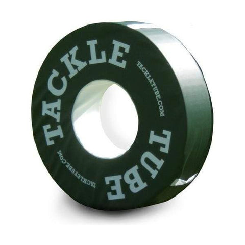 Tackle Tube 37" Youth Football Tackle Wheel