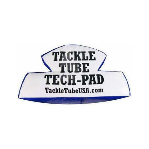 Tackle Tube 40" Tech Pad