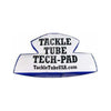 Image of Tackle Tube 40" Tech Pad