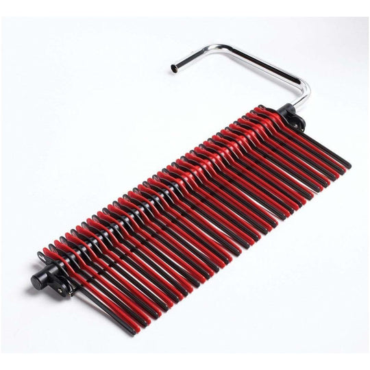 Tandem 1/2" Replacement Veins for Vertical Challenger TSVC1/2REPVEIN