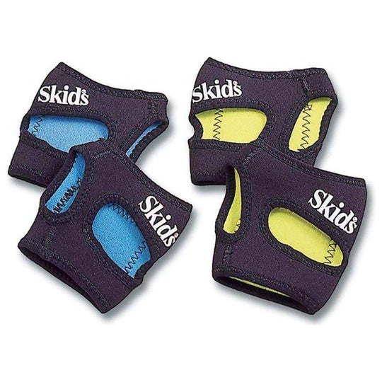 Tandem Skids Palm Protectors SKIDSPALM
