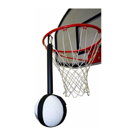 Tandem Spike Pal Volleyball Training Aid TSSPIKEPAL