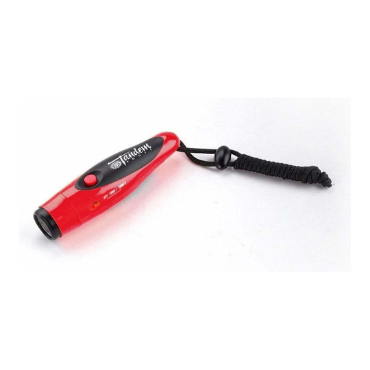 Tandem Sports Electronic Whistle TSELECTWHISTLE