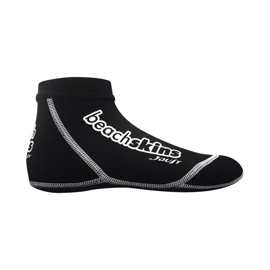 Tandem Sports Joust Beach Skins TSBEACHSKINS