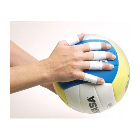 Tandem Sports Player Finger Supports TSFINGERSUP