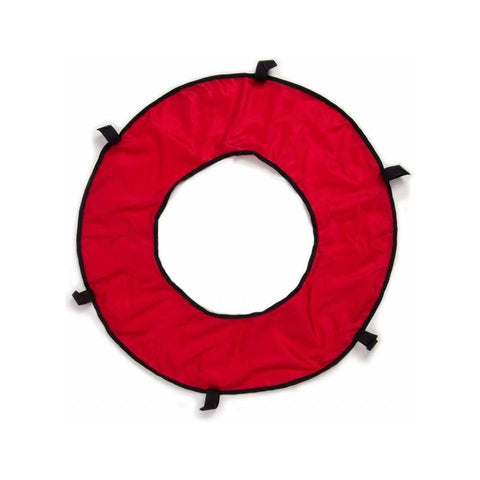 Tandem Sports Precision Ring Cover for Target Challenger TSRINGCOVER