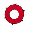Image of Tandem Sports Precision Ring Cover for Target Challenger TSRINGCOVER