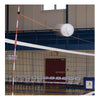 Image of Tandem Sports Volleyball Net Extender TSNETEXTEND