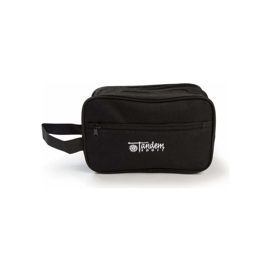 Tandem Sports Volleyball Officials Bag TSOFFICIALSBAG