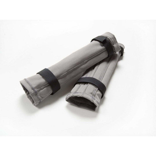 Tandem Straighter Way Volleyball Training Aid TSSTRAIGHTERWAY