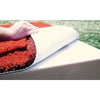 Image of The Perfect Mound 10'' Adult Baseball Portable Pitching Mound