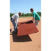 Image of The Perfect Mound 7'' Youth Bullpen Portable Pitching Mound 1YBP1