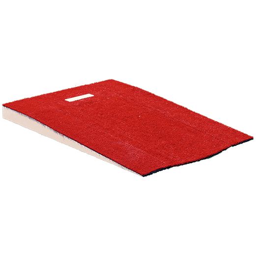 Spikemate 2025 for sale