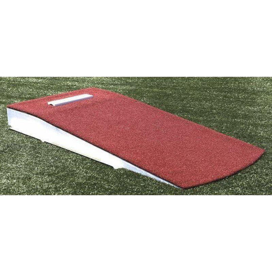 The Perfect Mound Youth Bullpen Portable Pitching Mound 1YBP1