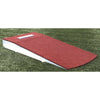 Image of The Perfect Mound Youth Bullpen Portable Pitching Mound 1YBP1