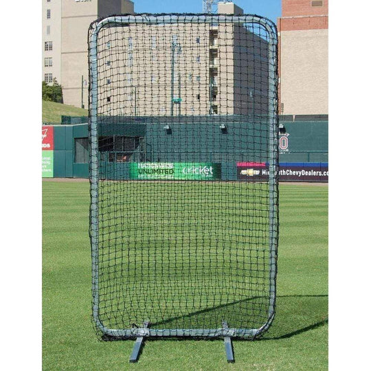 Trigon 7’ x 4’ ProCage Mini Fungo Protective Screen BSQ4274