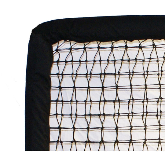 Trigon 7’ x 7’ Frame Padding Kit B77PAD